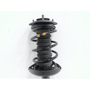 Recambio de amortiguador delantero derecho para toyota c-hr (_x2_, _h2_), hybrid (zyx20) referencia OEM IAM 48510F4230  