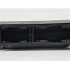 Recambio de centralita airbag para citroën c5 iii (rd_) 2.7 hdi referencia OEM IAM 9665266080  608990300