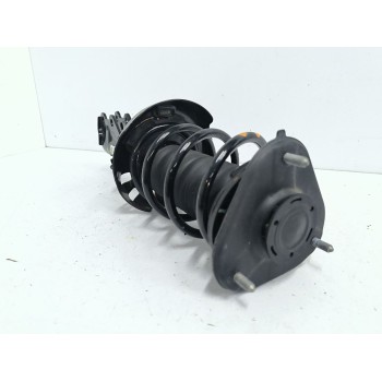 Recambio de amortiguador delantero derecho para toyota c-hr (_x2_, _h2_), hybrid (zyx20) referencia OEM IAM 48510F4230  