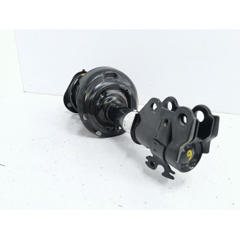 Recambio de amortiguador delantero derecho para toyota c-hr (_x2_, _h2_), hybrid (zyx20) referencia OEM IAM 48510F4230  