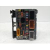 Recambio de caja reles / fusibles para citroën c5 iii (rd_) 2.7 hdi referencia OEM IAM 9664705980  