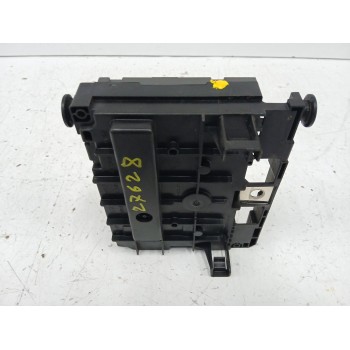 Recambio de caja reles / fusibles para citroën c5 iii (rd_) 2.7 hdi referencia OEM IAM 9664705980  