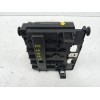 Recambio de caja reles / fusibles para citroën c5 iii (rd_) 2.7 hdi referencia OEM IAM 9664705980  
