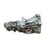 Recambio de caja cambios para volkswagen passat b5.5 (3b3) 1.9 tdi referencia OEM IAM FRK  