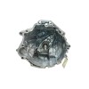 Recambio de caja cambios para volkswagen passat b5.5 (3b3) 1.9 tdi referencia OEM IAM FRK  