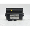 Recambio de modulo electronico para citroën c5 iii (rd_) 2.7 hdi referencia OEM IAM 9663821780  0263004203