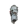 Recambio de caja cambios para volkswagen passat b5.5 (3b3) 1.9 tdi referencia OEM IAM FRK  