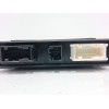 Recambio de modulo electronico para citroën c5 iii (rd_) 2.7 hdi referencia OEM IAM 9663821780  0263004203