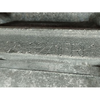 Recambio de caja cambios para volkswagen passat b5.5 (3b3) 1.9 tdi referencia OEM IAM FRK  