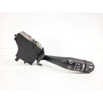 Recambio de mando limpia para jeep cherokee (xj) 2.5 turbodiesel referencia OEM IAM 4793313  