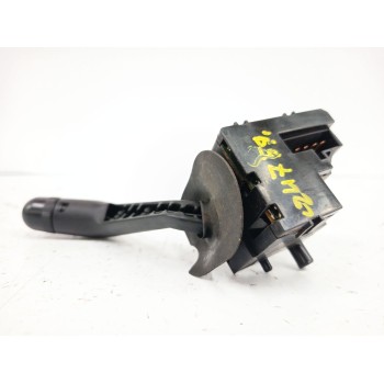 Recambio de mando limpia para jeep cherokee (xj) 2.5 turbodiesel referencia OEM IAM 4793313  