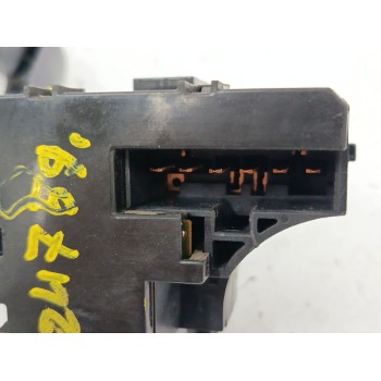 Recambio de mando limpia para jeep cherokee (xj) 2.5 turbodiesel referencia OEM IAM 4793313  