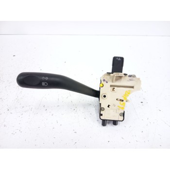 Recambio de mando intermitentes para jeep cherokee (xj) 2.5 turbodiesel referencia OEM IAM 56010315AA  