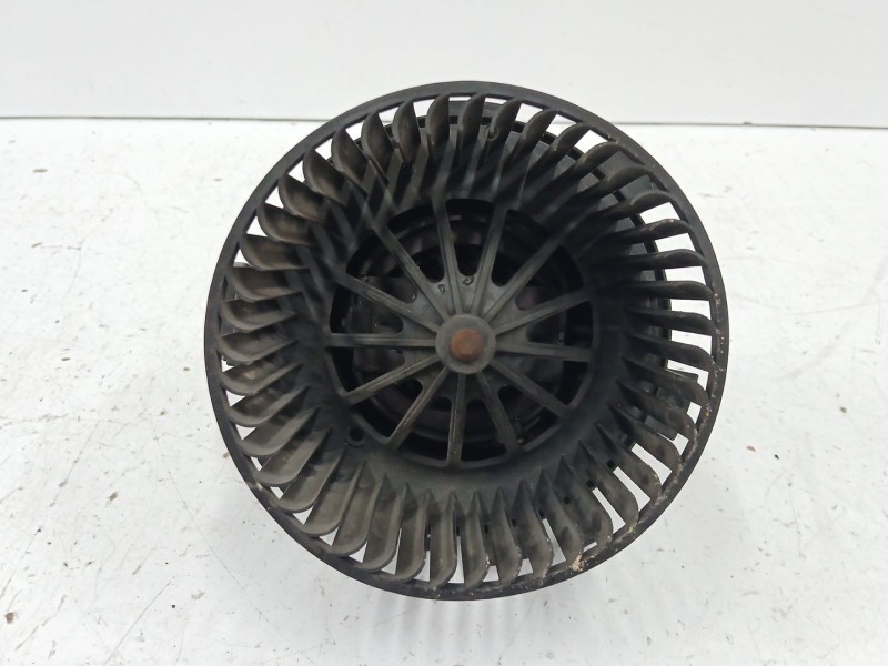 Recambio de motor calefaccion para citroën c5 iii (rd_) 2.7 hdi referencia OEM IAM L5771000  