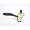 Recambio de mando intermitentes para jeep cherokee (xj) 2.5 turbodiesel referencia OEM IAM 56010315AA  