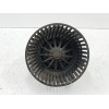 Recambio de motor calefaccion para citroën c5 iii (rd_) 2.7 hdi referencia OEM IAM L5771000  