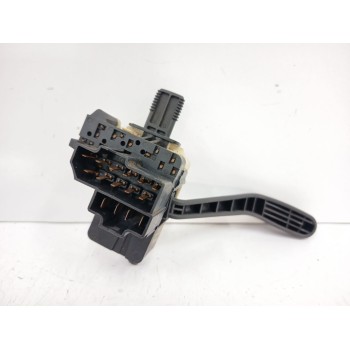 Recambio de mando intermitentes para jeep cherokee (xj) 2.5 turbodiesel referencia OEM IAM 56010315AA  