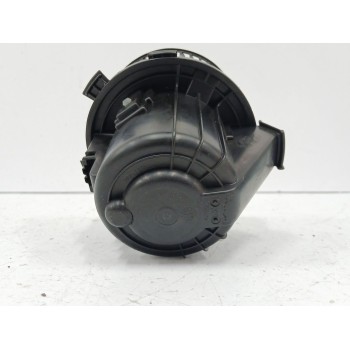 Recambio de motor calefaccion para citroën c5 iii (rd_) 2.7 hdi referencia OEM IAM L5771000  