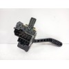 Recambio de mando intermitentes para jeep cherokee (xj) 2.5 turbodiesel referencia OEM IAM 56010315AA  