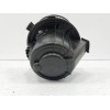 Recambio de motor calefaccion para citroën c5 iii (rd_) 2.7 hdi referencia OEM IAM L5771000  