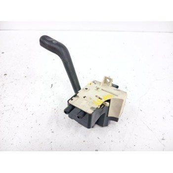 Recambio de mando intermitentes para jeep cherokee (xj) 2.5 turbodiesel referencia OEM IAM 56010315AA  