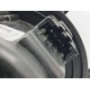 Recambio de motor calefaccion para citroën c5 iii (rd_) 2.7 hdi referencia OEM IAM L5771000  