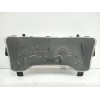 Recambio de cuadro instrumentos para jeep cherokee (xj) 2.5 turbodiesel referencia OEM IAM 56010198AC  