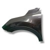 Recambio de aleta delantera izquierda para kia stonic (yb) 1.0 t-gdi referencia OEM IAM 66311H8400  