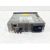 Recambio de sistema audio / radio cd para citroën c5 iii (rd_) 2.7 hdi referencia OEM IAM 96647951ZD  