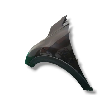 Recambio de aleta delantera izquierda para kia stonic (yb) 1.0 t-gdi referencia OEM IAM 66311H8400  