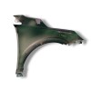 Recambio de aleta delantera izquierda para kia stonic (yb) 1.0 t-gdi referencia OEM IAM 66311H8400  