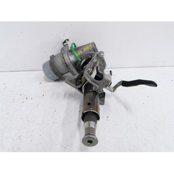 Recambio de columna direccion para toyota c-hr (_x2_, _h2_), hybrid (zyx20) referencia OEM IAM 45250F4390 8965010400 