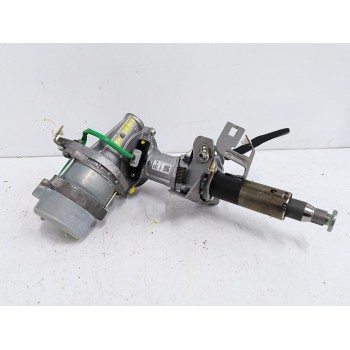 Recambio de columna direccion para toyota c-hr (_x2_, _h2_), hybrid (zyx20) referencia OEM IAM 45250F4390 8965010400 