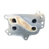 Recambio de enfriador aceite motor para citroën c-elysée exclusive referencia OEM IAM   