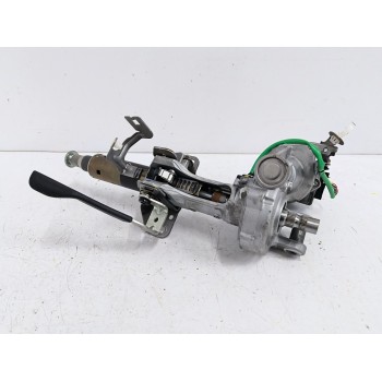 Recambio de columna direccion para toyota c-hr (_x2_, _h2_), hybrid (zyx20) referencia OEM IAM 45250F4390 8965010400 