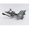 Recambio de columna direccion para toyota c-hr (_x2_, _h2_), hybrid (zyx20) referencia OEM IAM 45250F4390 8965010400 