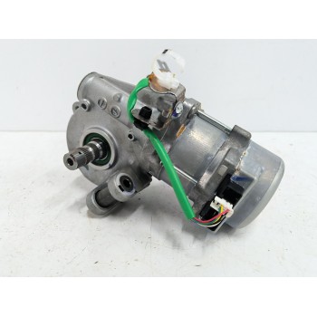 Recambio de columna direccion para toyota c-hr (_x2_, _h2_), hybrid (zyx20) referencia OEM IAM 45250F4390 8965010400 