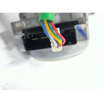 Recambio de columna direccion para toyota c-hr (_x2_, _h2_), hybrid (zyx20) referencia OEM IAM 45250F4390 8965010400 