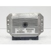 Recambio de centralita suspension para citroën c5 iii (rd_) 2.7 hdi referencia OEM IAM 9663376780  9664782980