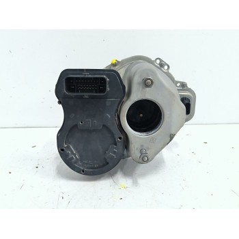 Recambio de servofreno para toyota c-hr (_x2_, _h2_), hybrid (zyx20) referencia OEM IAM 47210F4060 97475001 