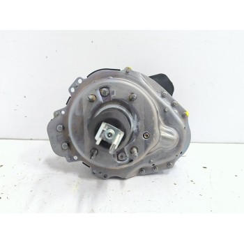 Recambio de servofreno para toyota c-hr (_x2_, _h2_), hybrid (zyx20) referencia OEM IAM 47210F4060 97475001 