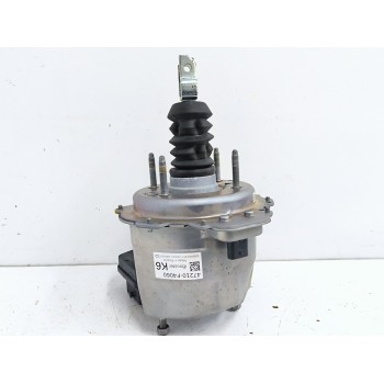 Recambio de servofreno para toyota c-hr (_x2_, _h2_), hybrid (zyx20) referencia OEM IAM 47210F4060 97475001 