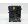 Recambio de caja reles / fusibles para citroën c5 iii (rd_) 2.7 hdi referencia OEM IAM 966405908001  