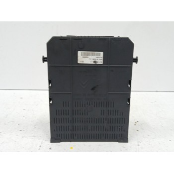 Recambio de caja reles / fusibles para citroën c5 iii (rd_) 2.7 hdi referencia OEM IAM 966405908001  