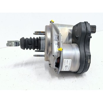 Recambio de servofreno para toyota c-hr (_x2_, _h2_), hybrid (zyx20) referencia OEM IAM 47210F4060 97475001 