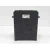 Recambio de caja reles / fusibles para citroën c5 iii (rd_) 2.7 hdi referencia OEM IAM 966405908001  