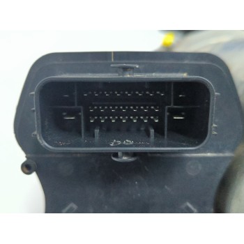 Recambio de servofreno para toyota c-hr (_x2_, _h2_), hybrid (zyx20) referencia OEM IAM 47210F4060 97475001 