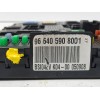 Recambio de caja reles / fusibles para citroën c5 iii (rd_) 2.7 hdi referencia OEM IAM 966405908001  