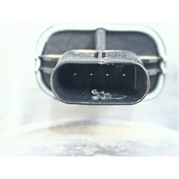 Recambio de servofreno para toyota c-hr (_x2_, _h2_), hybrid (zyx20) referencia OEM IAM 47210F4060 97475001 