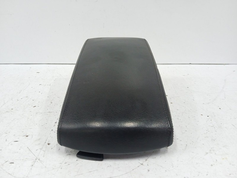 Recambio de apoyabrazos central para citroën c5 iii (rd_) 2.7 hdi referencia OEM IAM 9644587377  